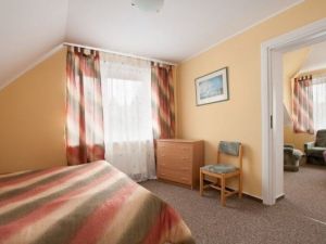 Pensjonat Namiastka-6041