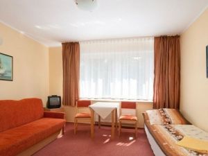 Pensjonat Namiastka-6043