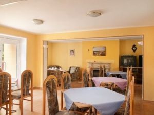 Pensjonat Namiastka-6044