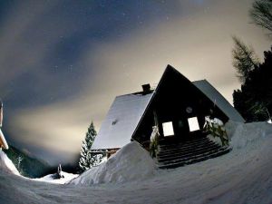 Bacówka pod Honem-6396