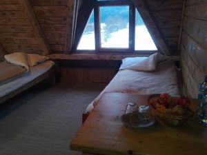 Bacówka pod Honem-6397