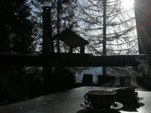 Bacówka pod Honem-6398