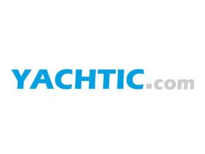YACHTIC - Czarter jachtów w Europie-6416