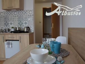 Pokoje Gościnne Albatros-6421