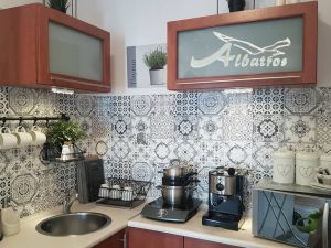 Pokoje Gościnne Albatros-6422