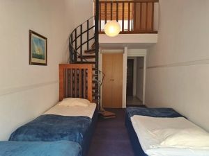 Ośrodek Wczasowy Piecki- Atrakcyjny dla Grup !-6714