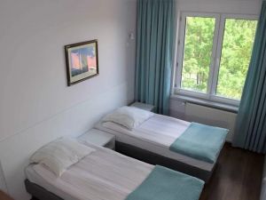 Ośrodek Wczasowy Bęsia- atrakcyjny dla grup zorganizowanych.-6721