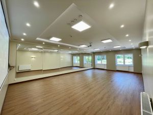 Ośrodek Wczasowy Bęsia- atrakcyjny dla grup zorganizowanych.-6723