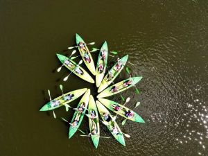 Ośrodek Wczasowy Bęsia- atrakcyjny dla grup zorganizowanych.-6725