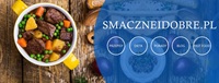Smaczne i dobre