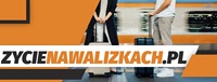 Zycie na walizkach