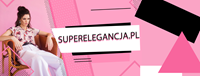 Super elegancja