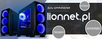 Lionnet