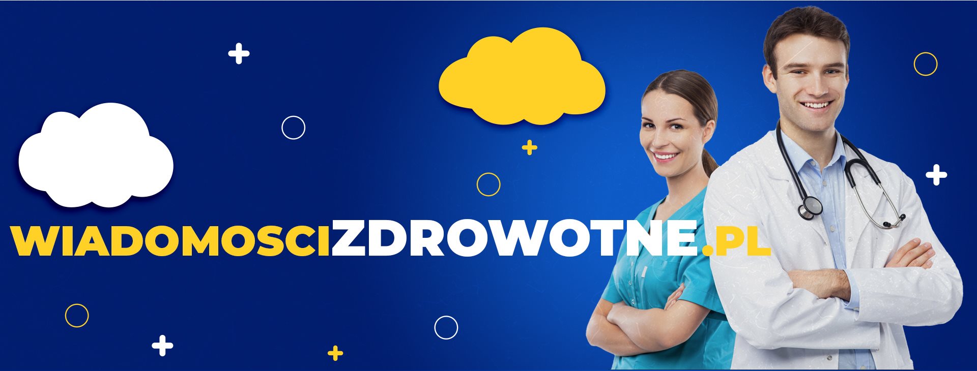 Wiadomości zdrowotne
